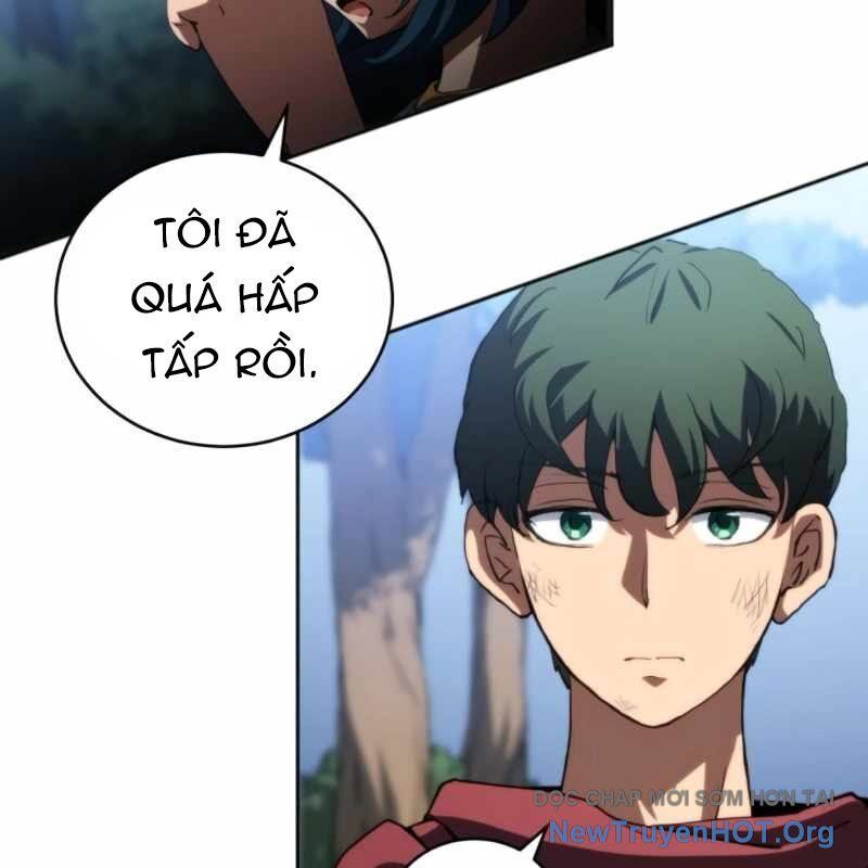 Wild Ranker - Chapter 15 - Page 14