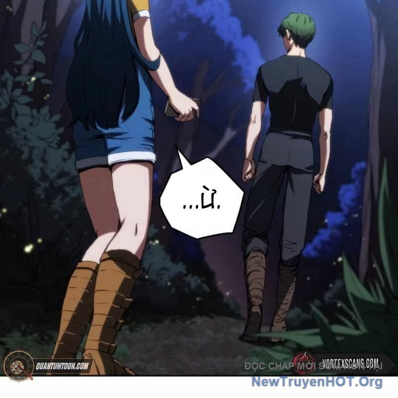 Wild Ranker - Chapter 15 - Page 140