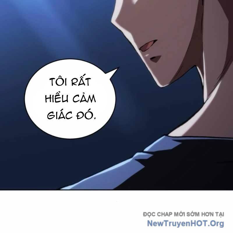 Wild Ranker - Chapter 15 - Page 142