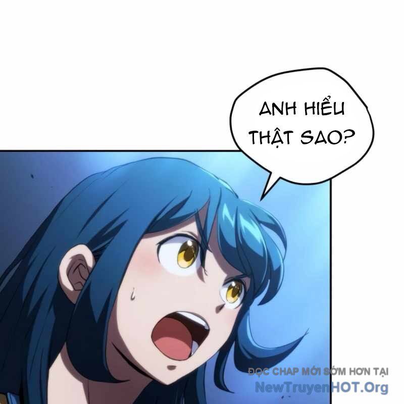 Wild Ranker - Chapter 15 - Page 143