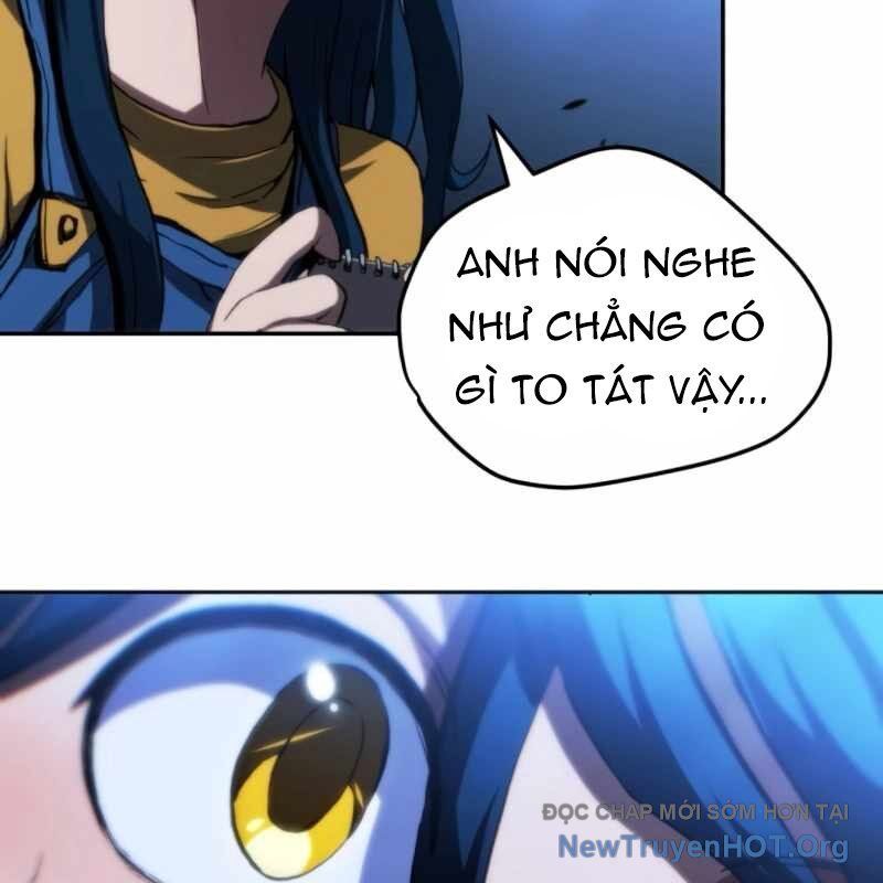 Wild Ranker - Chapter 15 - Page 144