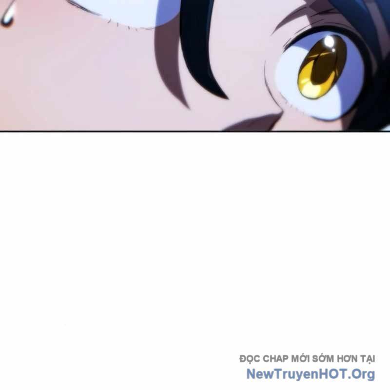 Wild Ranker - Chapter 15 - Page 145