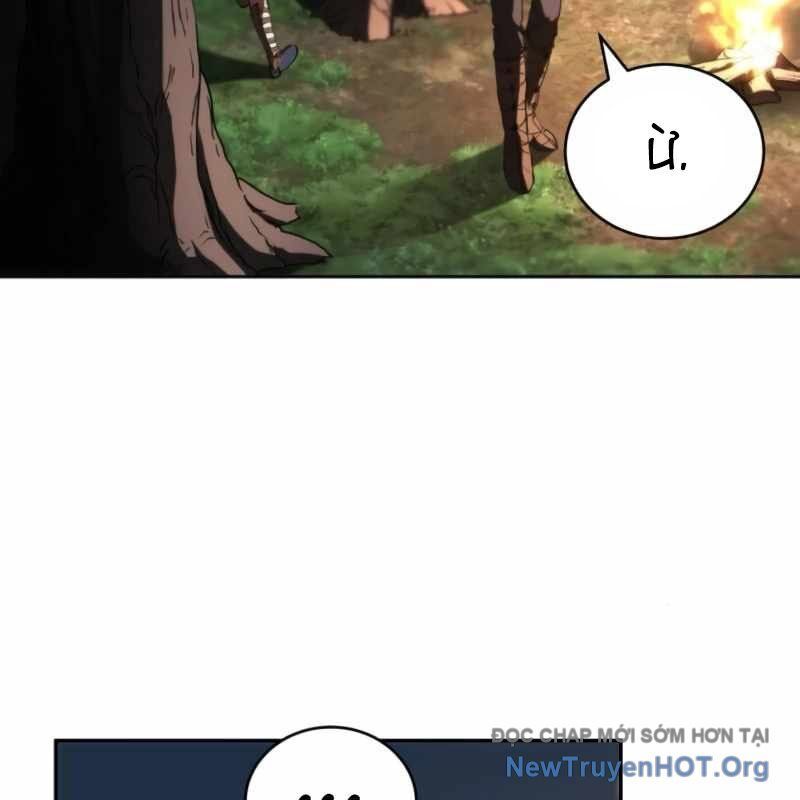 Wild Ranker - Chapter 15 - Page 147