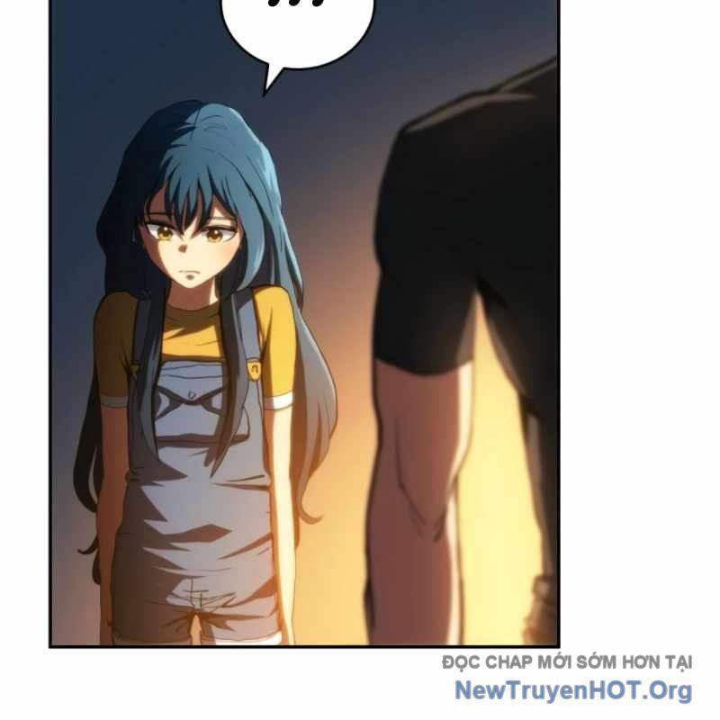 Wild Ranker - Chapter 15 - Page 148