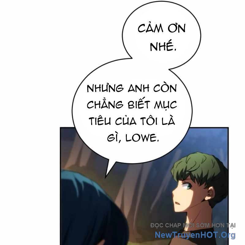 Wild Ranker - Chapter 15 - Page 150