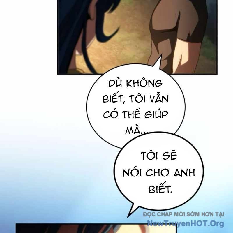 Wild Ranker - Chapter 15 - Page 151