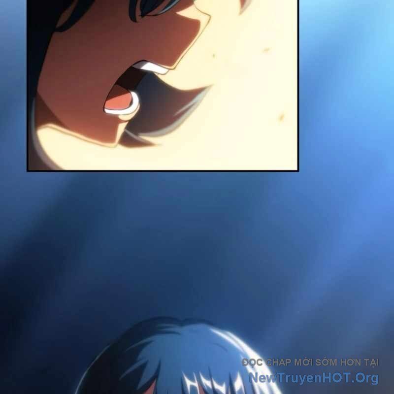 Wild Ranker - Chapter 15 - Page 152