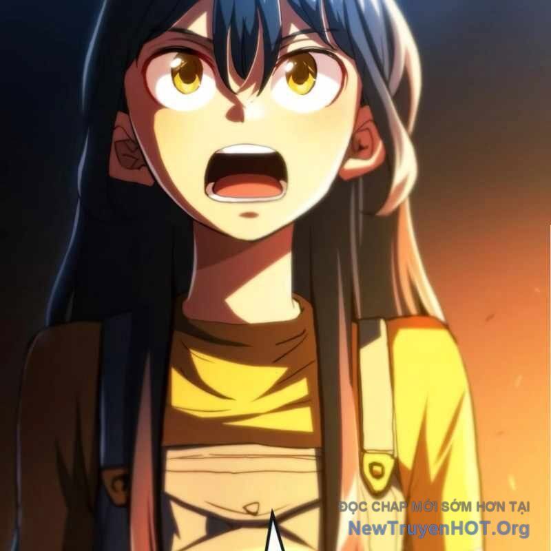 Wild Ranker - Chapter 15 - Page 153