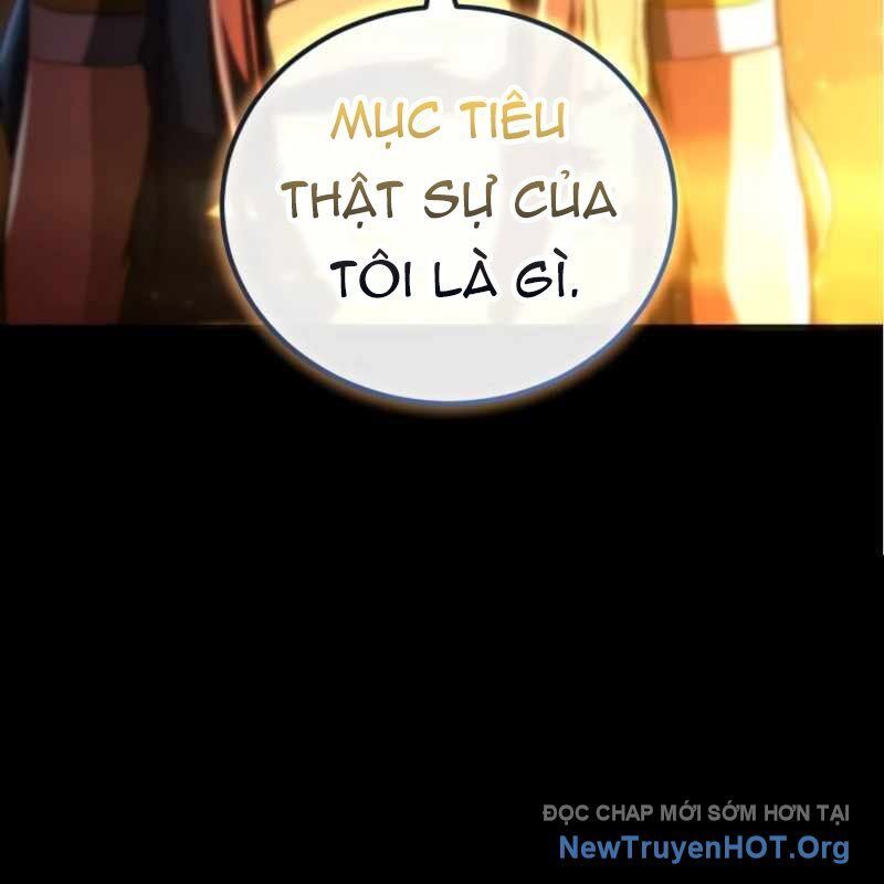 Wild Ranker - Chapter 15 - Page 154