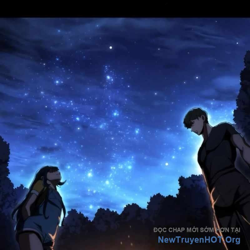 Wild Ranker - Chapter 15 - Page 155