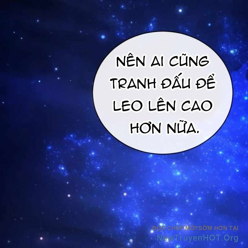 Wild Ranker - Chapter 15 - Page 157