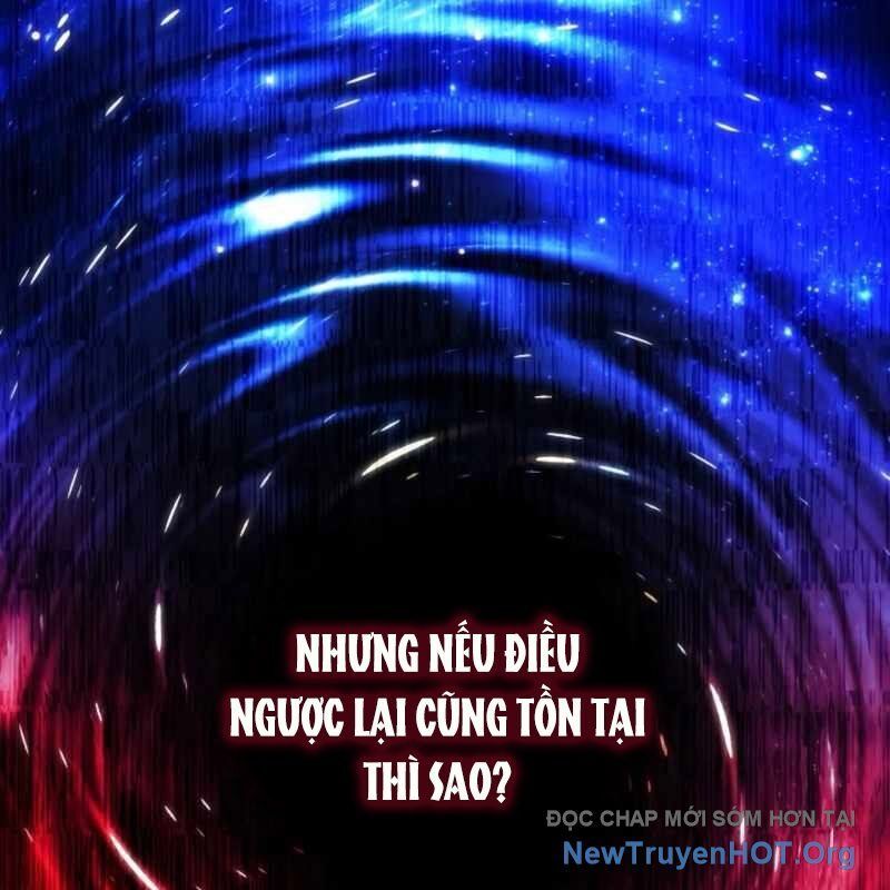 Wild Ranker - Chapter 15 - Page 159