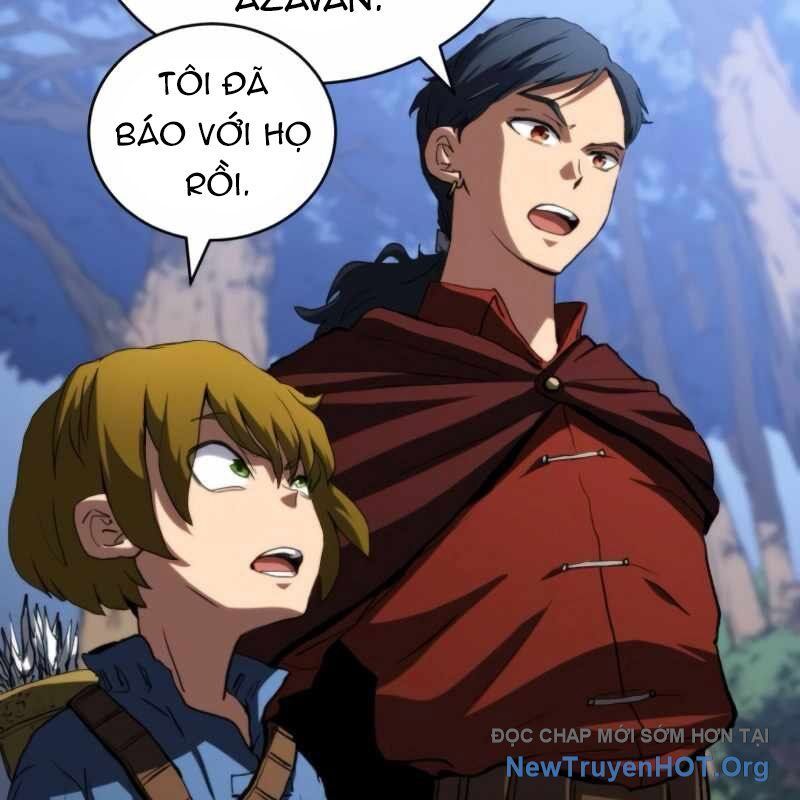 Wild Ranker - Chapter 15 - Page 16