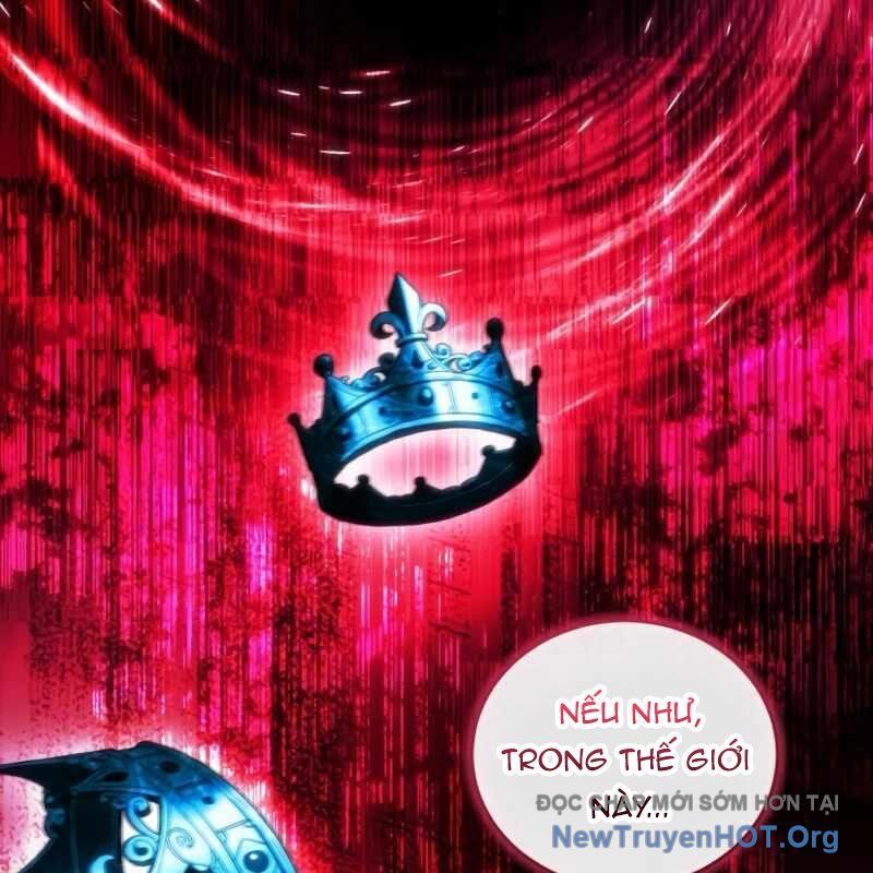 Wild Ranker - Chapter 15 - Page 160