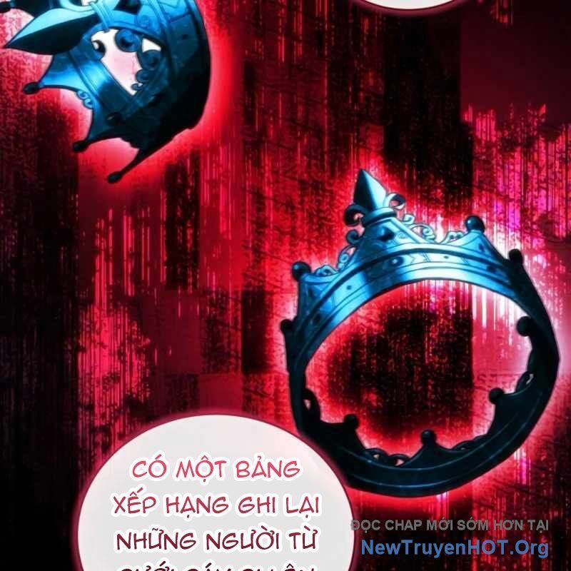 Wild Ranker - Chapter 15 - Page 161