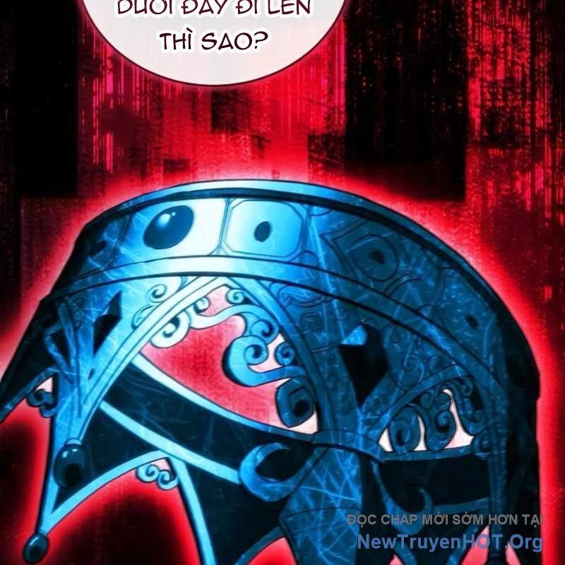 Wild Ranker - Chapter 15 - Page 162