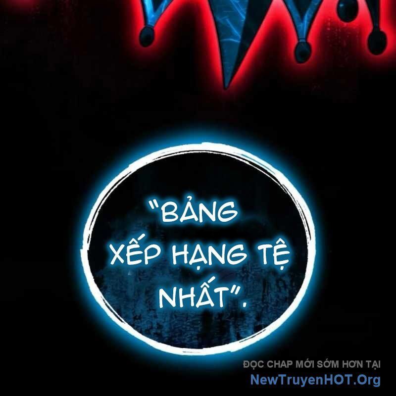 Wild Ranker - Chapter 15 - Page 163