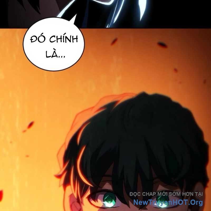 Wild Ranker - Chapter 15 - Page 165