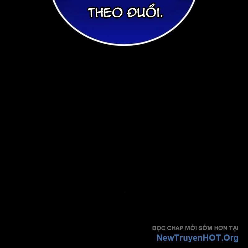 Wild Ranker - Chapter 15 - Page 167