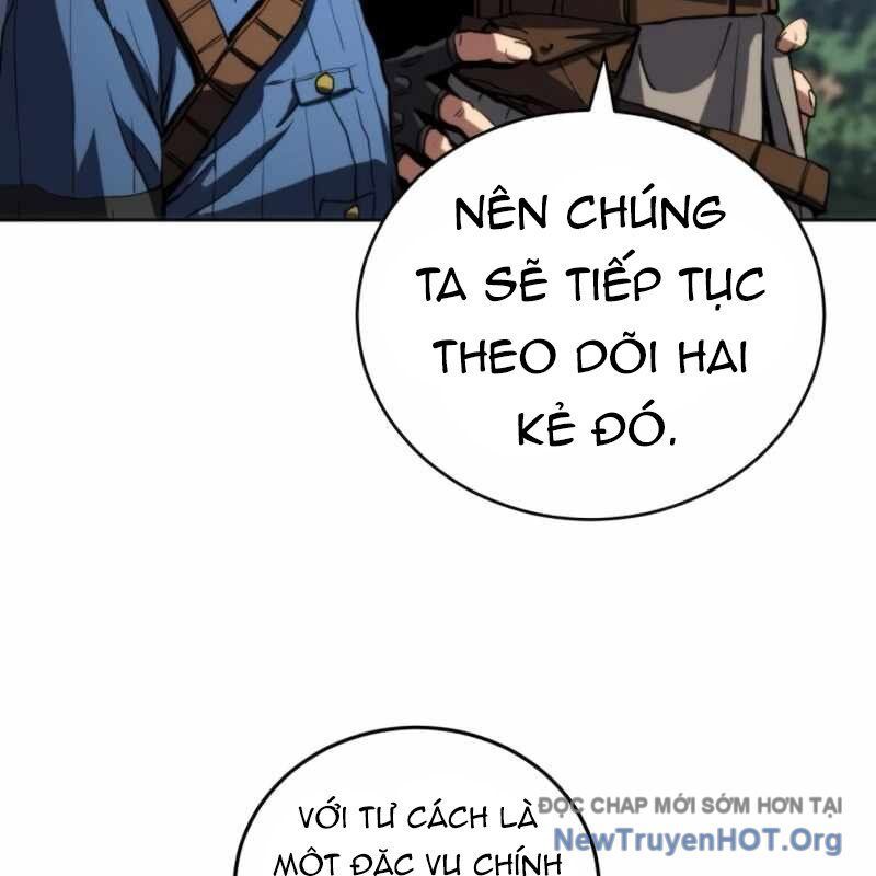 Wild Ranker - Chapter 15 - Page 17