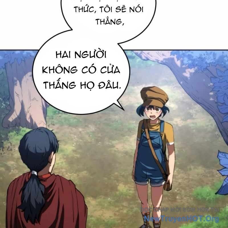 Wild Ranker - Chapter 15 - Page 18