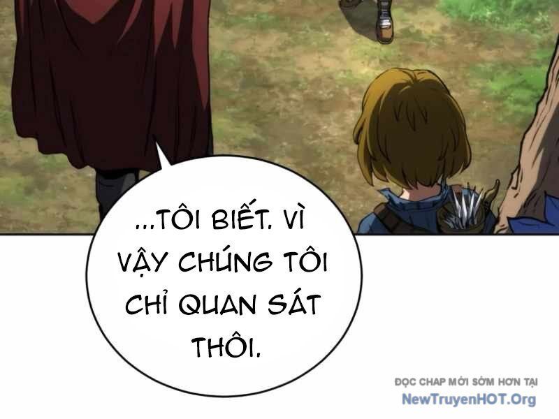 Wild Ranker - Chapter 15 - Page 19