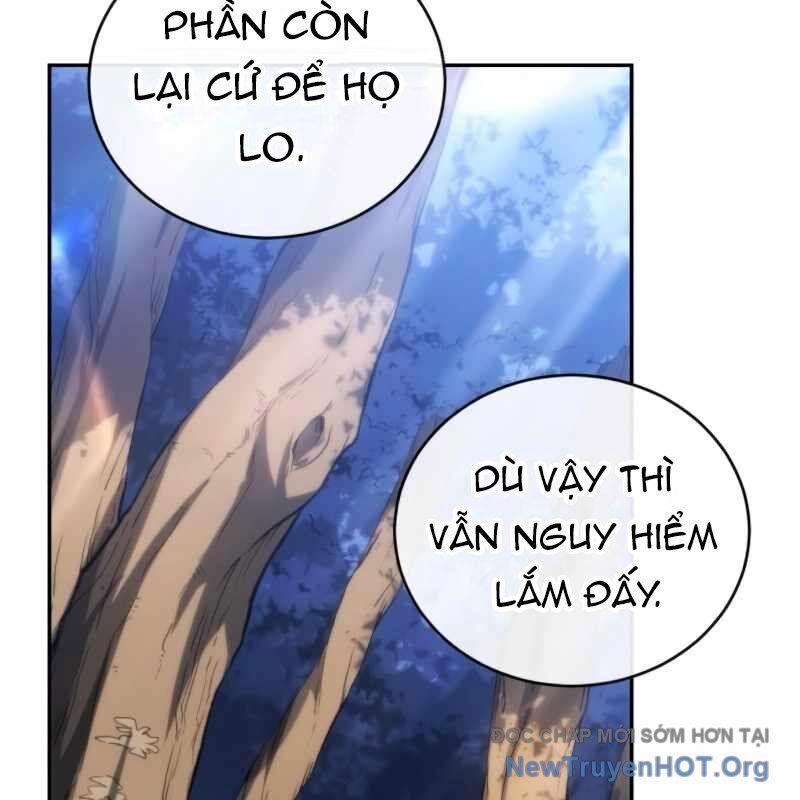 Wild Ranker - Chapter 15 - Page 21