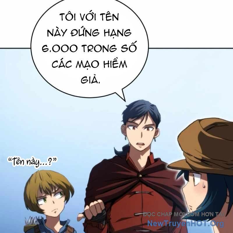 Wild Ranker - Chapter 15 - Page 23