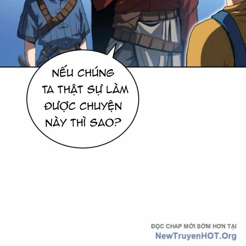 Wild Ranker - Chapter 15 - Page 24