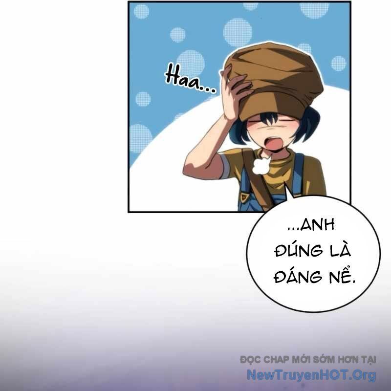 Wild Ranker - Chapter 15 - Page 25