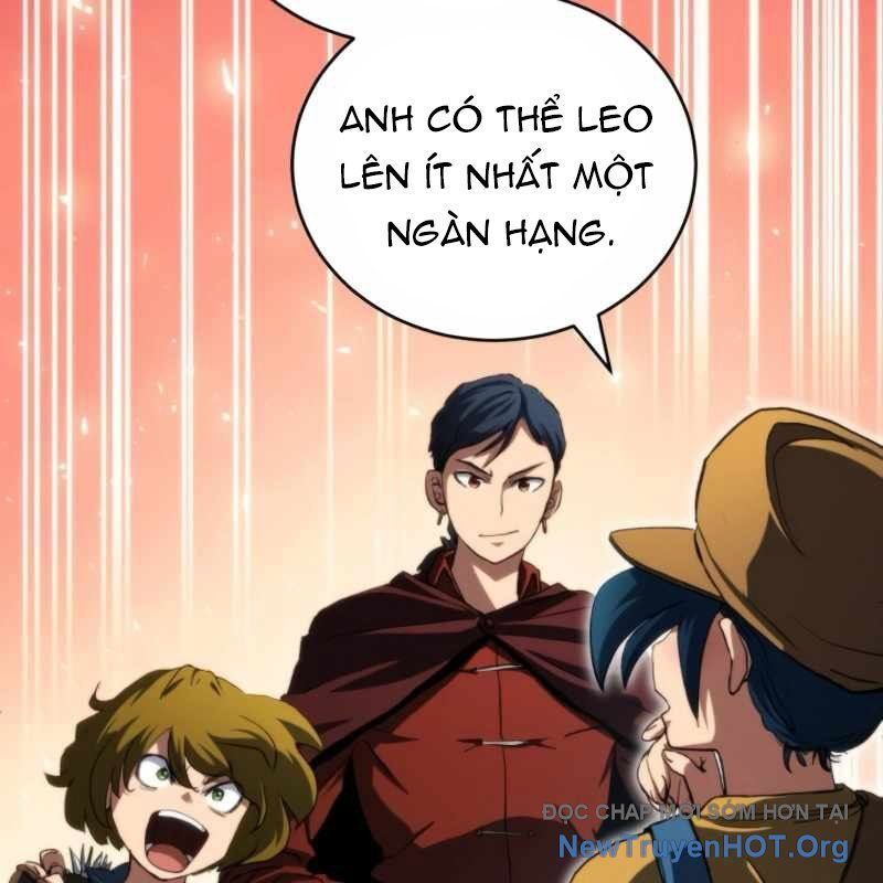 Wild Ranker - Chapter 15 - Page 29