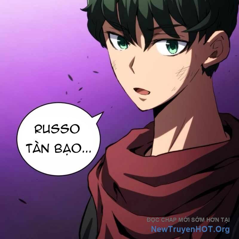 Wild Ranker - Chapter 15 - Page 3