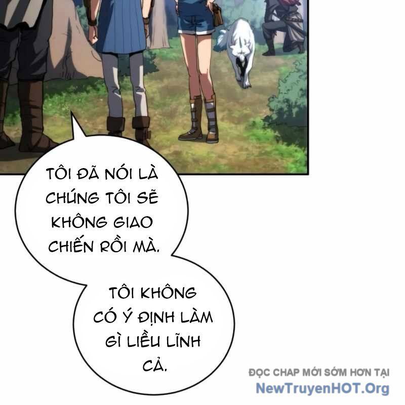 Wild Ranker - Chapter 15 - Page 32