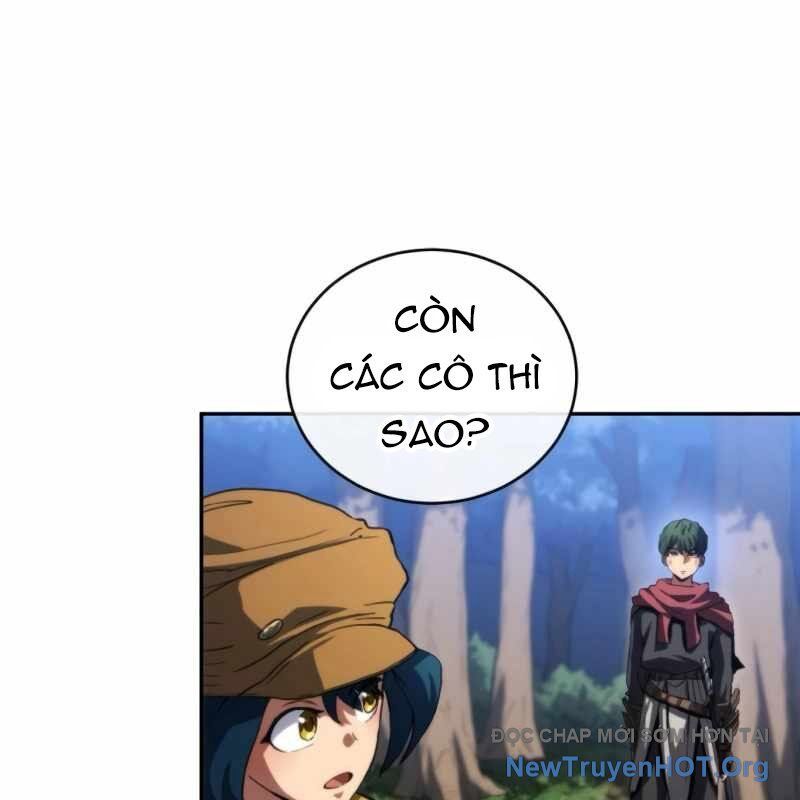 Wild Ranker - Chapter 15 - Page 33