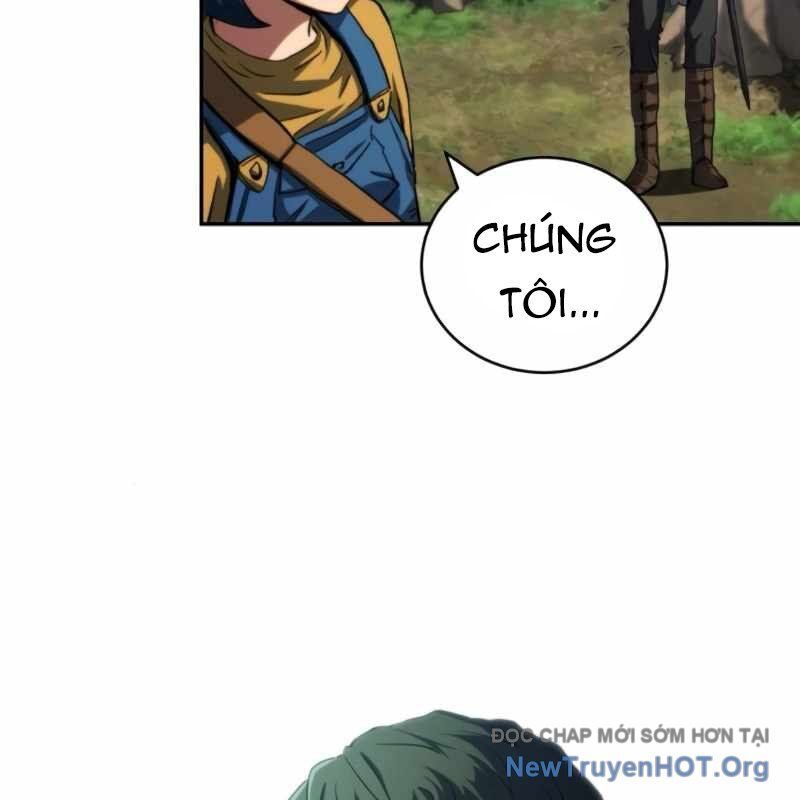 Wild Ranker - Chapter 15 - Page 34