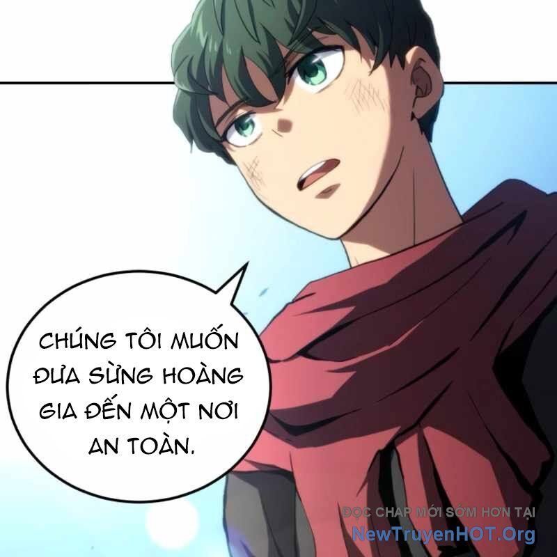 Wild Ranker - Chapter 15 - Page 35