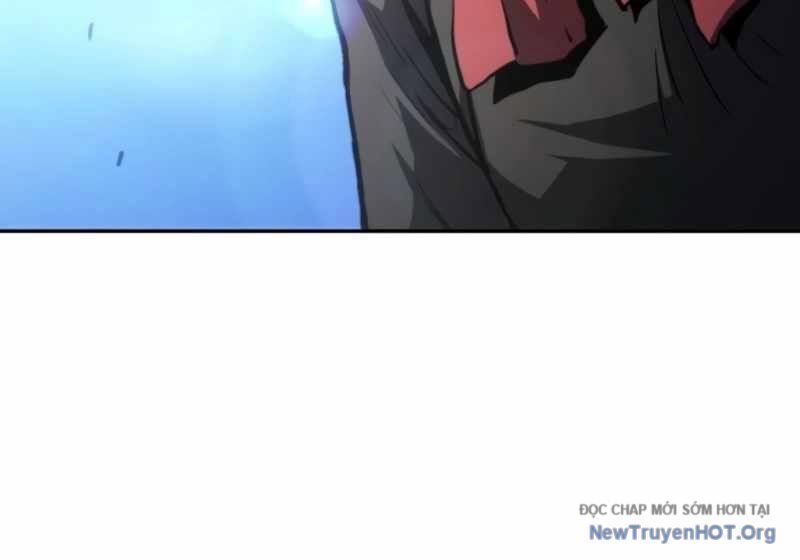 Wild Ranker - Chapter 15 - Page 36