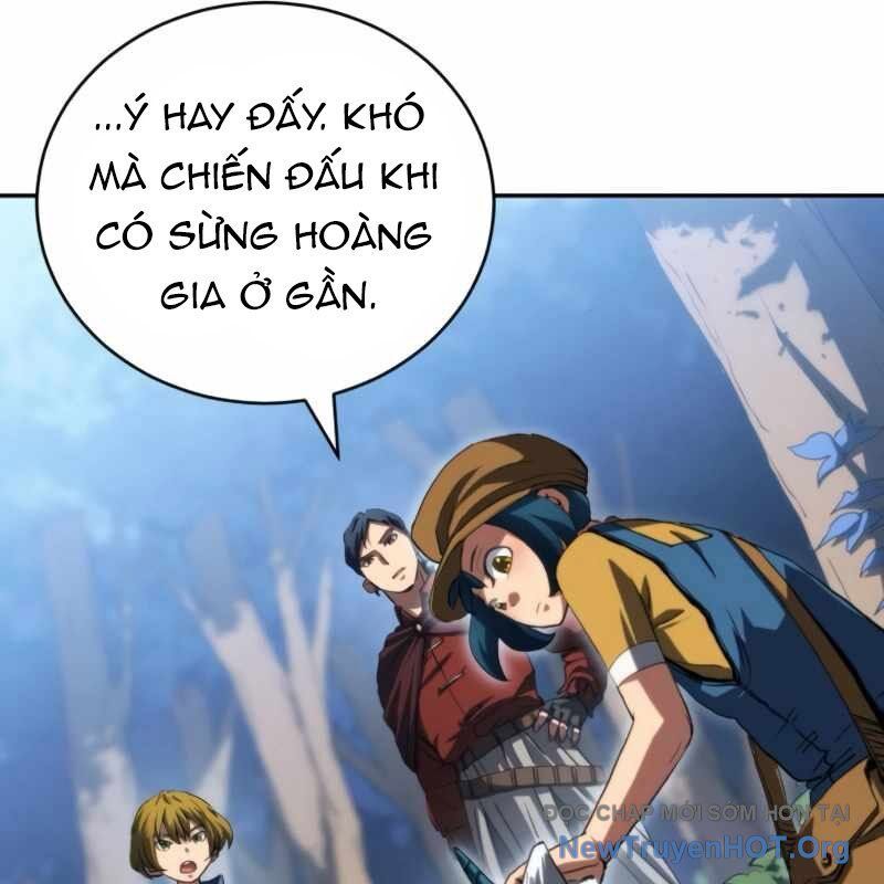 Wild Ranker - Chapter 15 - Page 37