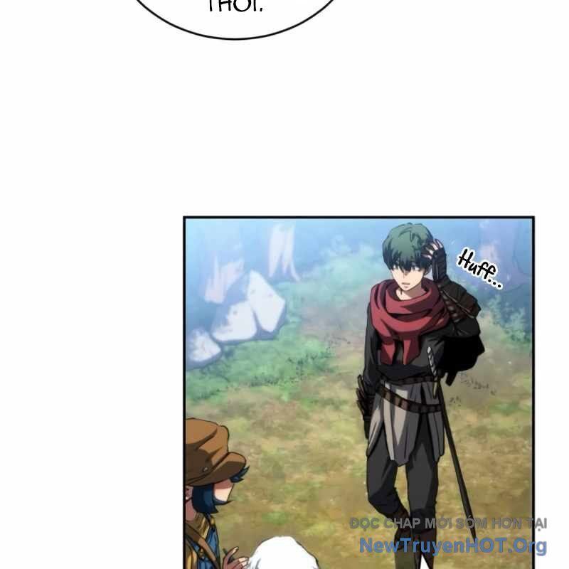 Wild Ranker - Chapter 15 - Page 39