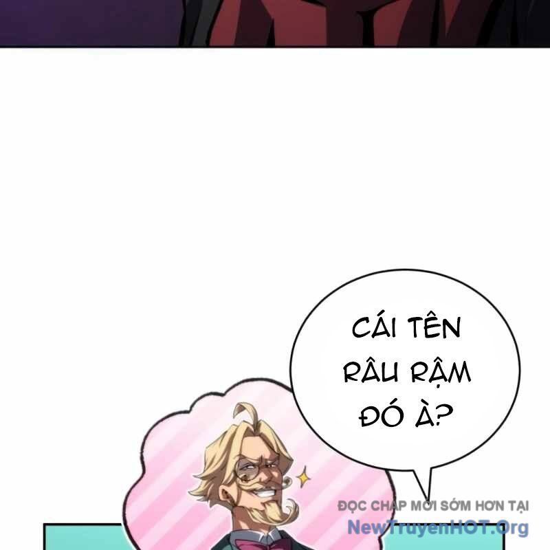 Wild Ranker - Chapter 15 - Page 4