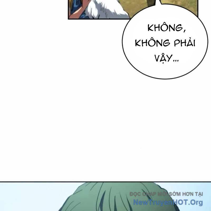 Wild Ranker - Chapter 15 - Page 40