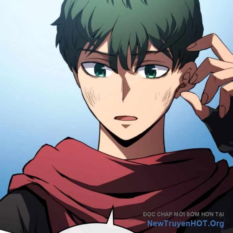 Wild Ranker - Chapter 15 - Page 41