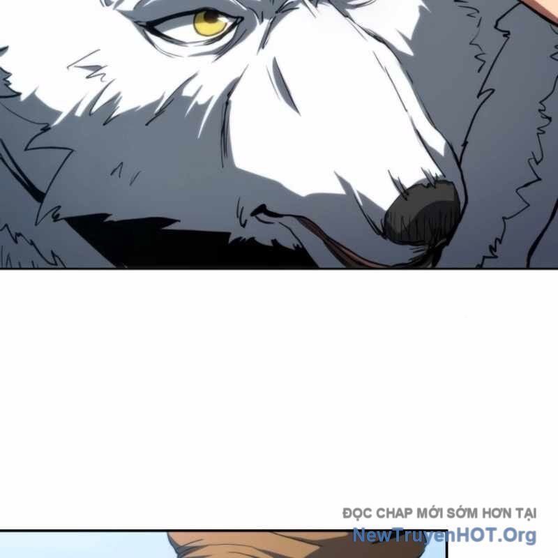 Wild Ranker - Chapter 15 - Page 43