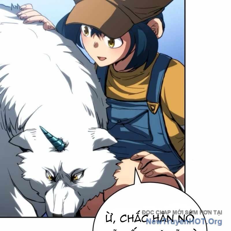 Wild Ranker - Chapter 15 - Page 44