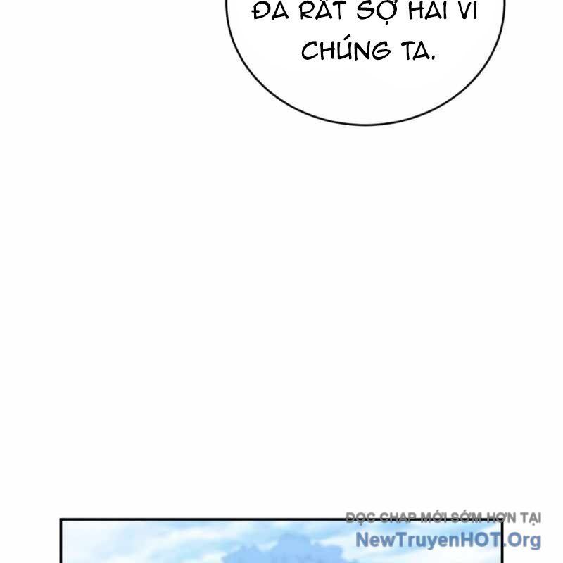 Wild Ranker - Chapter 15 - Page 45