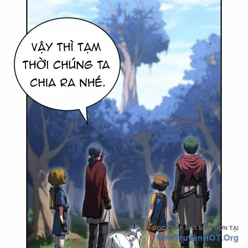 Wild Ranker - Chapter 15 - Page 46