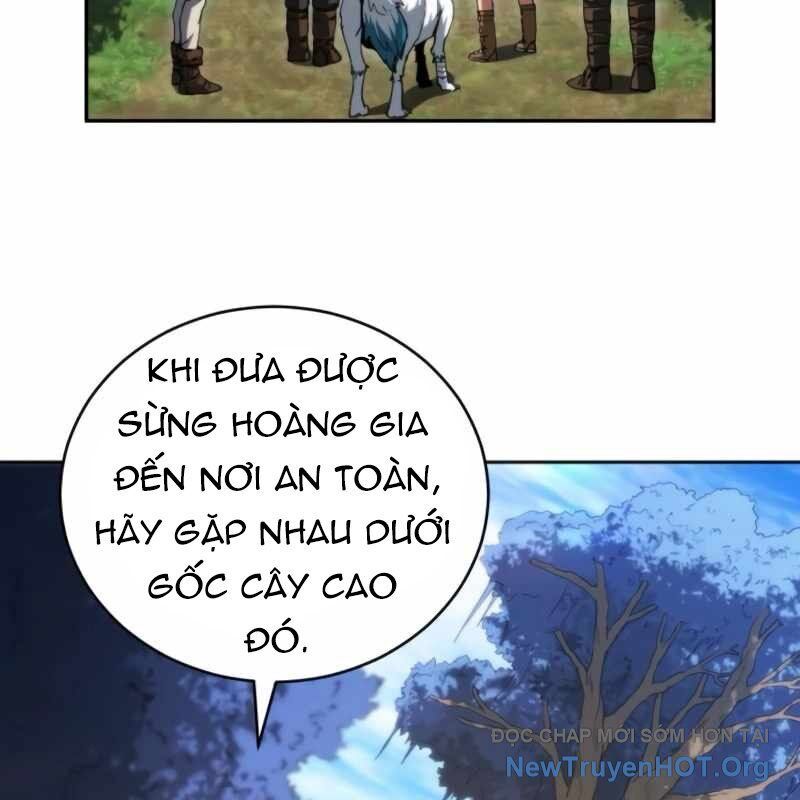 Wild Ranker - Chapter 15 - Page 47