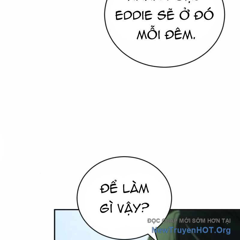 Wild Ranker - Chapter 15 - Page 49