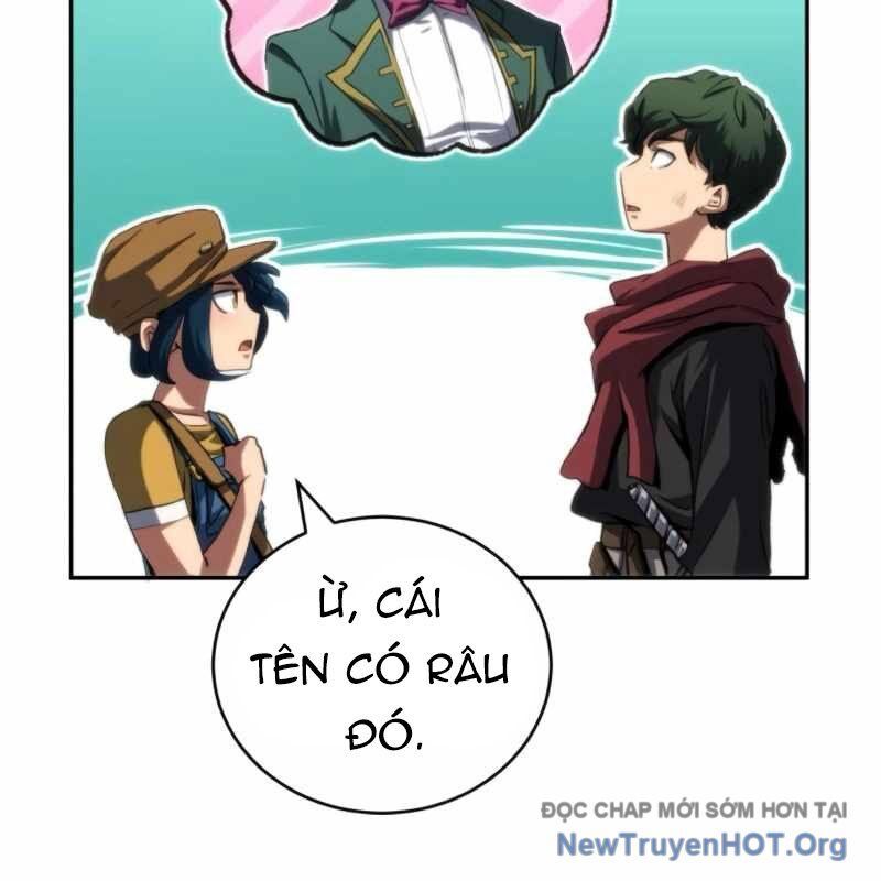 Wild Ranker - Chapter 15 - Page 5