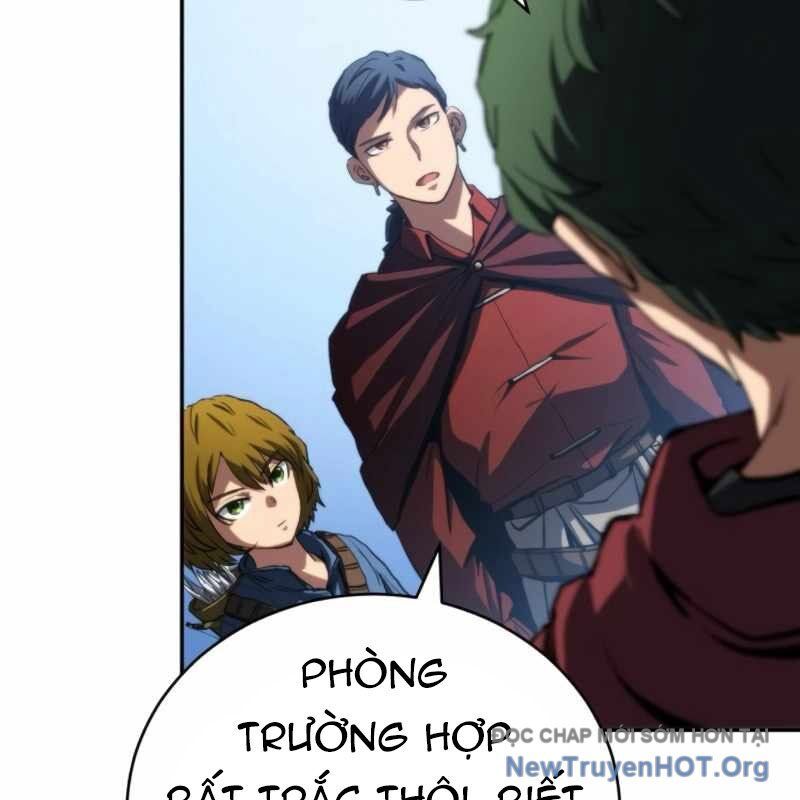 Wild Ranker - Chapter 15 - Page 50